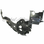 UNDERCAR SHIELD — photo 2