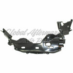 UNDERCAR SHIELD — photo 4