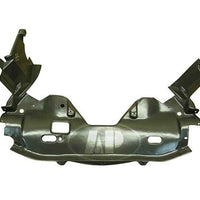 UNDERCAR SHIELD