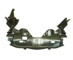 UNDERCAR SHIELD