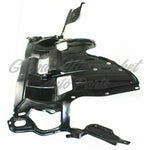 UNDERCAR SHIELD 2.4L 4CYL — photo 3