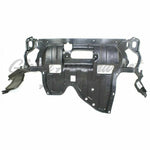 UNDERCAR SHIELD 2.4L 4CYL — photo 4