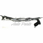 UNDERCAR SHIELD 2.4L 4CYL — photo 5
