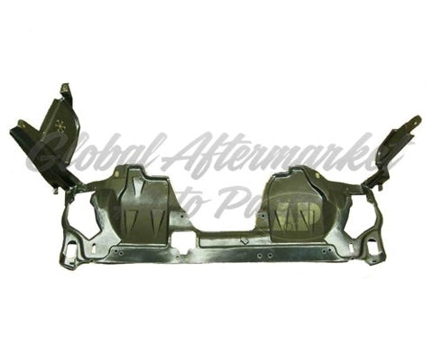 UNDERCAR SHIELD V6