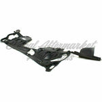 UNDERCAR SHIELD V6 — photo 2