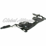 UNDERCAR SHIELD V6 — photo 3