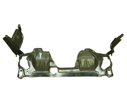 UNDERCAR SHIELD V6