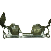 UNDERCAR SHIELD V6