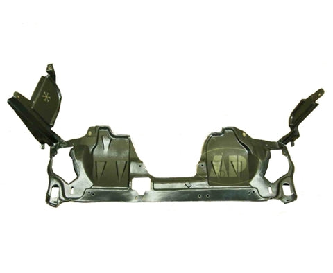 UNDERCAR SHIELD V6