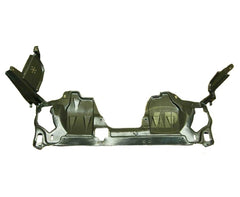 UNDERCAR SHIELD V6
