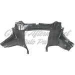 UNDERCAR SHIELD EXCLUDE EV MODEL — photo 4