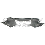 UNDERCAR SHIELD EXCLUDE EV MODEL — photo 5