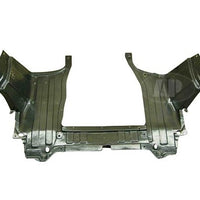 UNDERCAR SHIELD EXCLUDE EV MODEL
