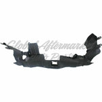 UNDERCAR SHIELD — photo 2