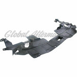 UNDERCAR SHIELD — photo 3