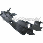 UNDERCAR SHIELD — photo 4