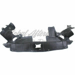 UNDERCAR SHIELD — photo 5