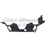 UNDERCAR SHIELD V6 — photo 4