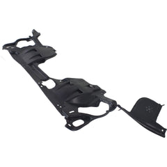 UNDERCAR SHIELD V6