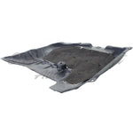UNDERCAR SHIELD OUTER LH ACCORD V6/TLX FWD — photo 2