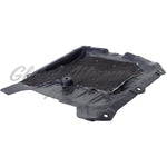 UNDERCAR SHIELD OUTER RH ACCORD V6/TLX FWD — photo 2