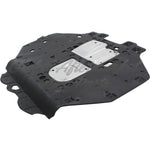 UNDERCAR SHIELD — photo 2