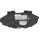UNDERCAR SHIELD — photo 4