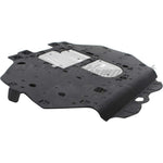 UNDERCAR SHIELD — photo 3