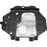 UNDERCAR SHIELD — photo 5