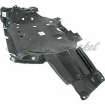 UNDERCAR SHIELD MEXICO BUILT DX/LX MODEL — photo 1