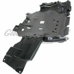 UNDERCAR SHIELD MEXICO BUILT DX/LX MODEL — photo 3