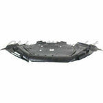 UNDERCAR SHIELD MEXICO BUILT DX/LX MODEL — photo 4