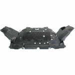 UNDERCAR SHIELD MEXICO BUILT DX/LX MODEL — photo 5