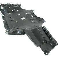 UNDERCAR SHIELD MEXICO BUILT DX/LX MODEL
