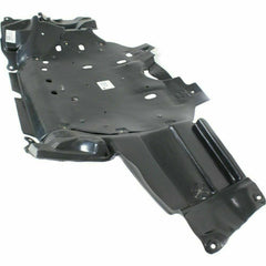 UNDERCAR SHIELD MEXICO BUILT DX/LX MODEL