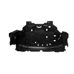 UNDERCAR SHIELD EX/EX-L MODEL