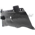 UNDERCAR SHIELD FR FORWARD — photo 1