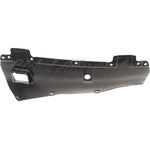 UNDERCAR SHIELD FR FORWARD — photo 4