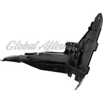 UNDERCAR SHIELD FR RH — photo 1
