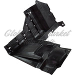 UNDERCAR SHIELD FR RH — photo 3