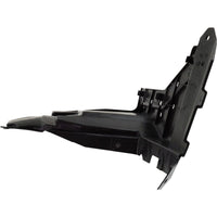 UNDERCAR SHIELD FR RH