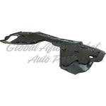 UNDERCAR SHIELD — photo 3