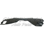 UNDERCAR SHIELD — photo 4