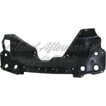UNDERCAR SHIELD — photo 5
