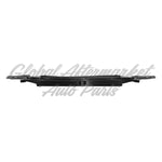 BUMPER AIR DUCT CENTER LOWER — photo 4