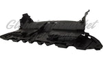 UNDERCAR SHIELD FR CENTER — photo 2