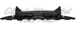 UNDERCAR SHIELD FR CENTER — photo 4