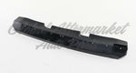 RADIATOR SUPPORT AIR DUCT FR LOWER EX/EX-L/LX/SPRT TOURING BOLT IN — photo 2
