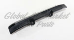RADIATOR SUPPORT AIR DUCT FR LOWER EX/EX-L/LX/SPRT TOURING BOLT IN — photo 3
