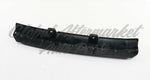 RADIATOR SUPPORT AIR DUCT FR LOWER EX/EX-L/LX/SPRT TOURING BOLT IN — photo 4